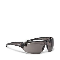 Uvex Γυαλιά ηλίου Uvex Sportstyle 204 5305252110 Smoke