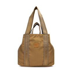 

Сумка Boss Deva 50513282 Beige 260, Бежевий