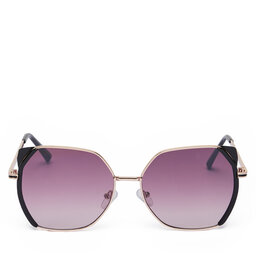 JENNY Occhiali da sole JENNY 4WF-022-SS25 Nero