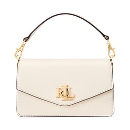 Lauren Ralph Lauren Geantă Lauren Ralph Lauren 431876437009 Vanilla