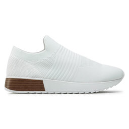 

Снікерcи DeeZee WS140737-01 White, Білий