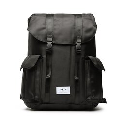 HXTN Supply Σακίδιο HXTN Supply Utility-Resort Backpack H156050 Black