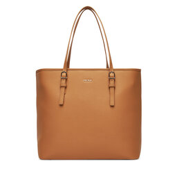 MEXX Geantă MEXX MEXX-B-012-06 Maro