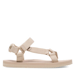 Sprandi Sandale Sprandi WP-VC-0723 Bej