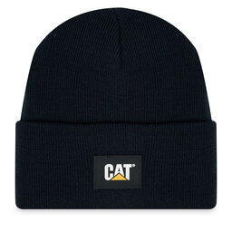 CATerpillar Kapa CATerpillar 1090026 Navy