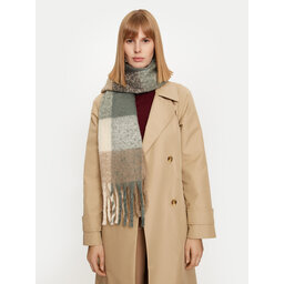 Vero Moda Szalik Vero Moda 10269145 Kolorowy