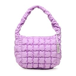 Nobo Τσάντα Nobo NBAG-P1300-C014 Μωβ