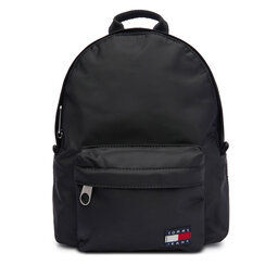 Tommy Jeans Mochila Tommy Jeans Tjw Ess Daily Backpack AW0AW17892 Negro