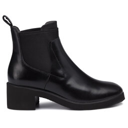 

Ботильйони Camper Wonder K400319-005 Black, Чорний