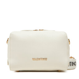 Valentino Borsetta Valentino Pattie VBS52901G Bianco