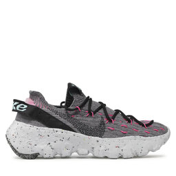 Взуття Nike, Сірий