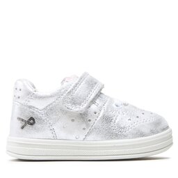 

Снікерcи Primigi 3853600 M White, Білий