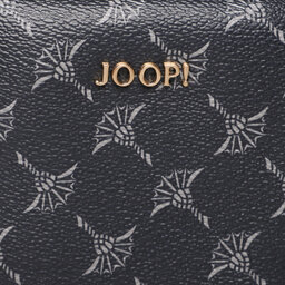 

Чохол для телефону JOOP! Bianca 4140006293 Darkblue 402, Cиній