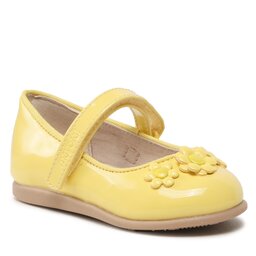 Mayoral Ballerinaskor Mayoral 41442 77