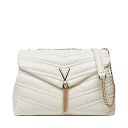 Valentino Borsetta Valentino Privilege VBS8DN09 Bianco