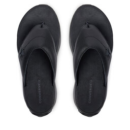 Converse Zehentrenner Converse A20650C Schwarz