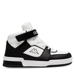 Kappa Sneakers Kappa SS24-3C057 Schwarz