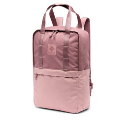 Columbia Hátizsák Columbia Trail Traveler 18 l 2094491 Piros