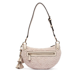 Guess Сумка Guess Katie HWWG22 53180 Кремовий