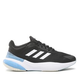 

Взуття adidas Response Super 3.0 GX9830 Core Black/Cloud White/Pulse Blue, Чорний