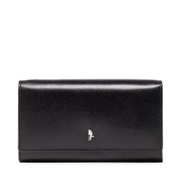 Puccini Portofel Mare de Damă Puccini PL1958 1