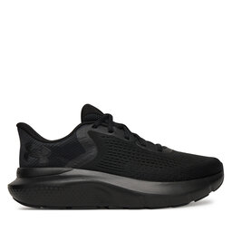 Under Armour Běžecké boty Under Armour Ua W Charged Rogue 5 3028262 Černá