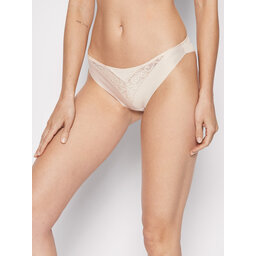 Triumph Triumph Figi alsó Vivid Sportlight 10210654 Bézs