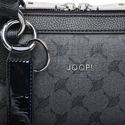 

Сумка JOOP! 4140006805 900, Чорний