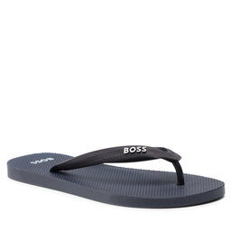 Boss Chancletas Boss Pacific 50471283 10242229 01 Dark Blue 405