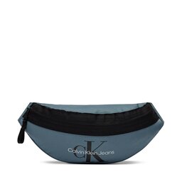 Calvin Klein Jeans Чанта за кръст Calvin Klein Jeans Sport Essentials Waistbag38 M K50K511096 Goblin Blue CFQ