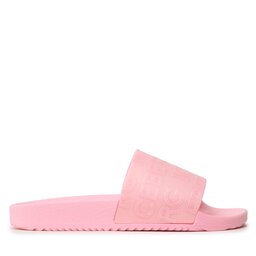 

Шльопанці Iceberg Slippe 22EID191404 Pink, Рожевий