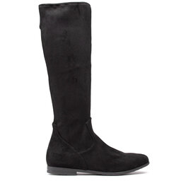

Чоботи Caprice 9-25520-25 Black Stretch 044, Чорний