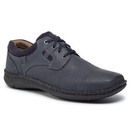 Josef Seibel Lågskor Josef Seibel Anvers 39 43390 796 530 Ocean