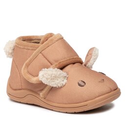 Mayoral Kapcie Mayoral 44.368 Camel 68