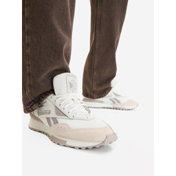 Reebok Sneakers Reebok LX2200 GW3804-M Écru