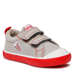 Garvalin Sneakers Garvalin 222811-B M Gris