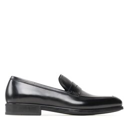 

Туфлі Fabi FU0493A Nero, Чорний