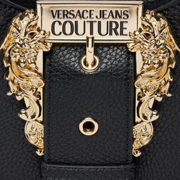 

Сумка Versace Jeans Couture 75VA4BF5 ZS413 899, Чорний
