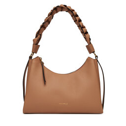 Coccinelle Handtasche Coccinelle E1 M50 13 03 01 Braun