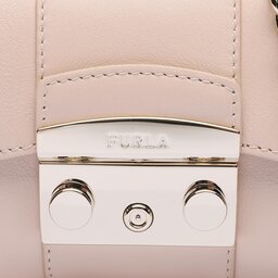 

Сумка Furla Metropolis WB00930-BX1709-B4L00-9076 Ballerina I, Бежевий