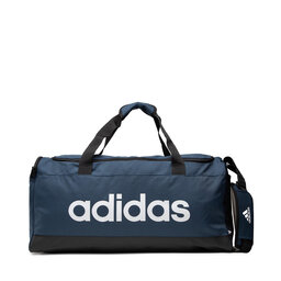 

Сумка adidas, Cиній