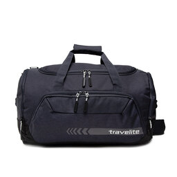 

Сумка Travelite Kick iff 6914-04 Anthracite, Сірий