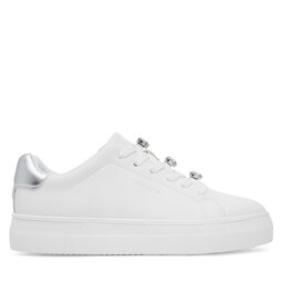 Tamaris Snīkeri Tamaris 1-23783-44 Balts