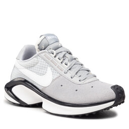 Nike Pantofi Nike D/Ms/X Waffle CQ0205 002 Wolf Grey/White/Pure Platinum 1