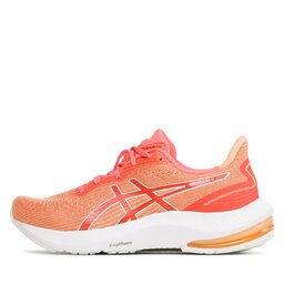 

Взуття Asics Gel-Pulse 14 1012B318 Summer Dune/White 800, Оранжевий