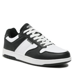 Jack&Jones Sneakers Jack&Jones 12203668 Anthracite 3817165