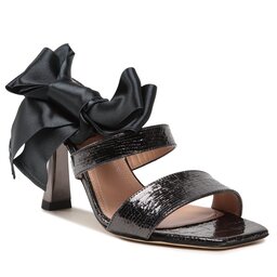 Alberta Ferretti Sandały Alberta Ferretti 22252A6305 8013 0602
