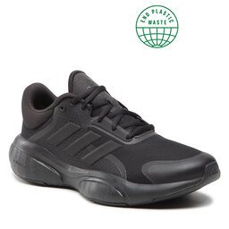 adidas Pantofi adidas Response GW6661 Negru