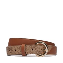 Guess Női öv Guess Dagan (PB) Belts BW9077 P4125 LTL