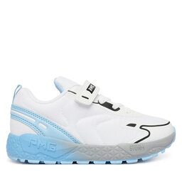 Primigi Sneakers Primigi AVANT 1463133 Weiß